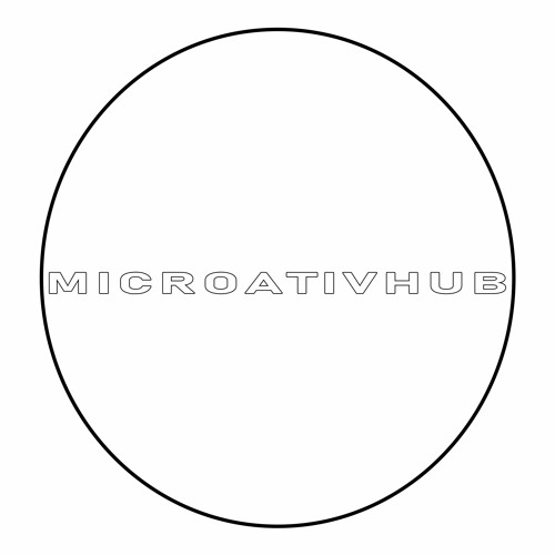 Microativ HUB’s avatar