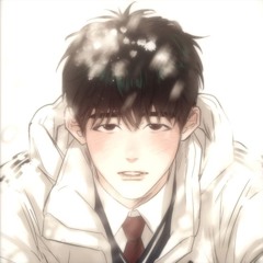 ׂ  ැ 𝄂 𝄡VaMK🌕