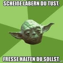 Hanz Franz