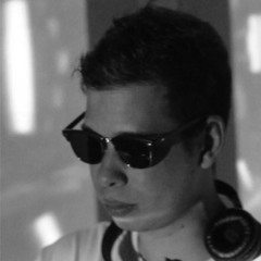 ApoloDj