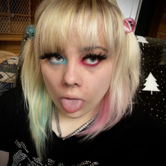 pr3scription.princ3ss