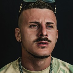 Davide Maione