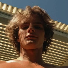 valentino arbio
