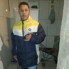 Lc Do Quinze