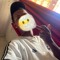 DJ ZL DE CAMPOS OFC 🥋👺