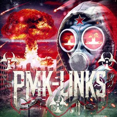 PMK-Links