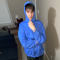 syler000