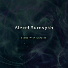 Alexei Surovykh - Composer