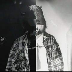 🐻𝕭𝖑𝖆𝖐𝖊_𝕭𝖗𝖔𝖜𝖓𝖘🐻