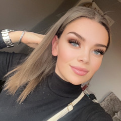 Ameliaxo