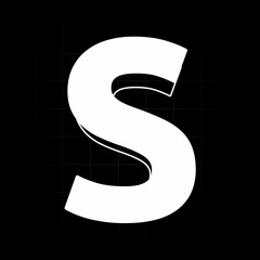 scrazine