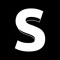 scrazine