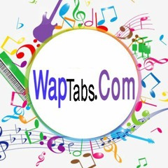 WapTabs.Com