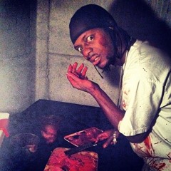 street fighter/i dont smoke