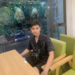 Quang Minh