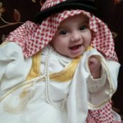 Oum Khaled