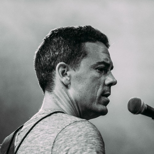stream-tim-williams-band-music-listen-to-songs-albums-playlists-for