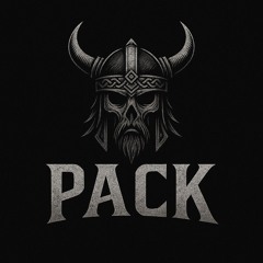 Pack[UK]