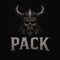 Pack[UK]