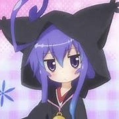 MafuSaku