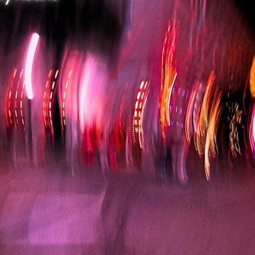 Stream DARCE LEONE music Listen to songs, albums, playlists for free