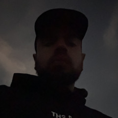 Issa Jasso
