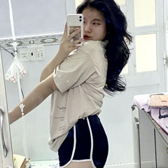 jialin.crw