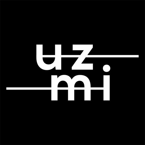 UZ MI’s avatar