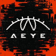 AEYE