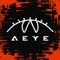 AEYE