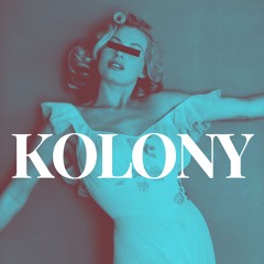 Kolony