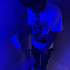 Tyree Capalot