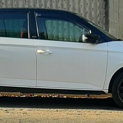BibiToi