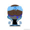 sidthekid