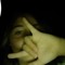 Angel_muffins