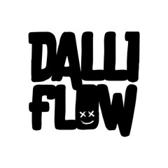 DalliFlow