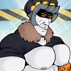 AntiTor Z