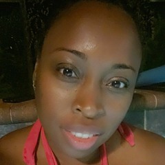 J.Alexia