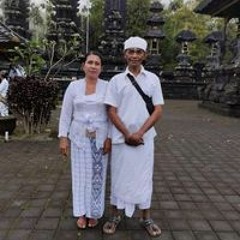 Sariani
