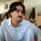 Imran Khan Barech
