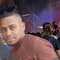 P_Vybz