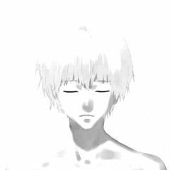 dx1mmf
