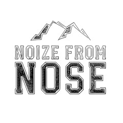 ͰNosemanͰͰ.  BOYS TOWN