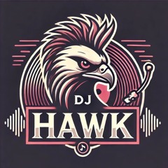 DJ Hawk