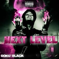 Gblack