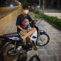Văn Thế 🫰🏻