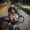 Văn Thế 🫰🏻
