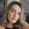 Bethan Muir