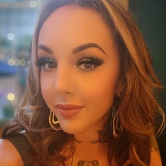 tammy23
