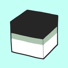 KWOOTSU